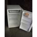  Sanyo Fridge Bar Size